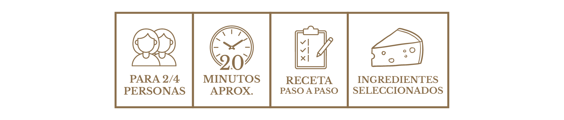 00Mesa de trabajo 17