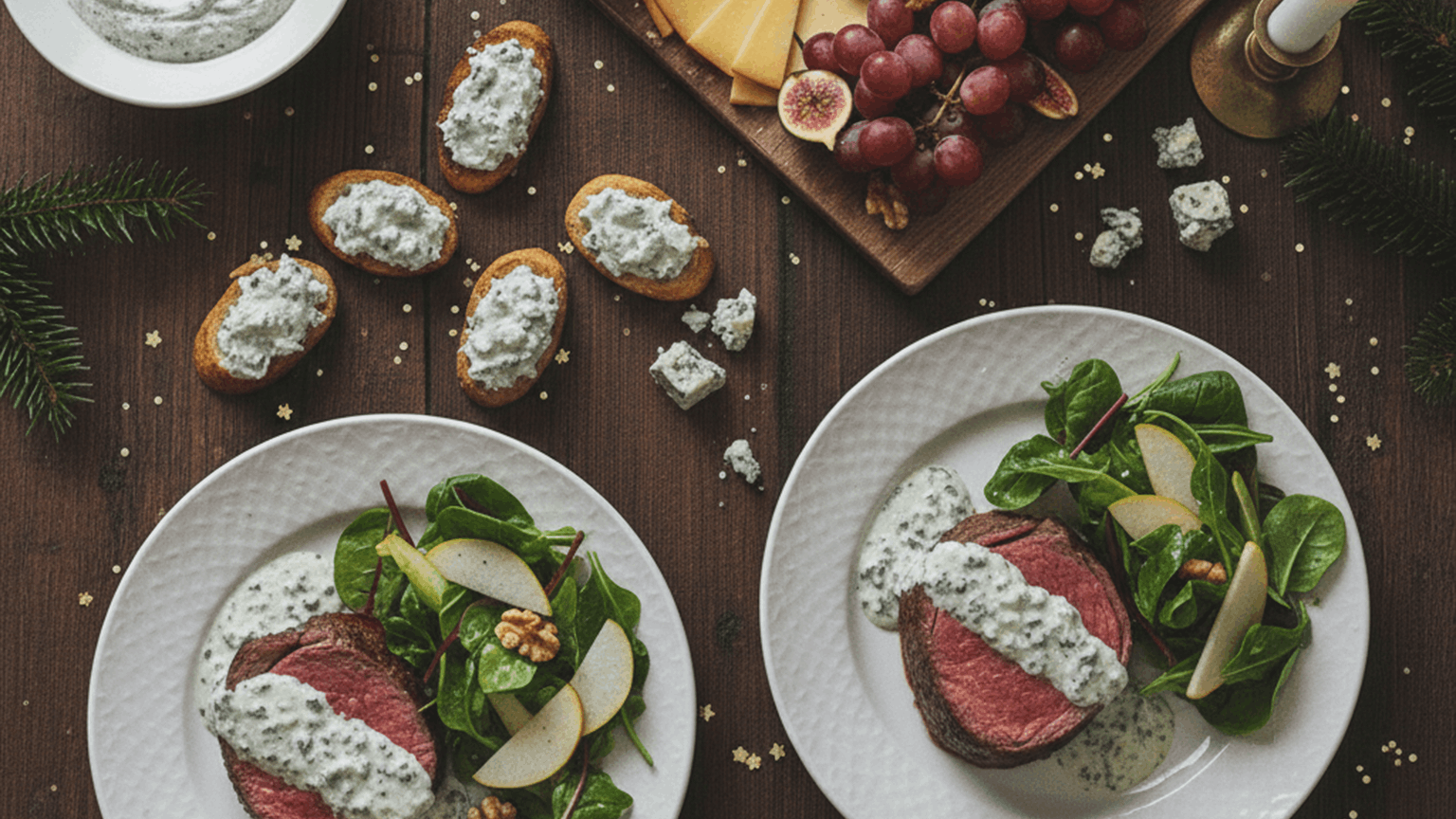 04_QuesoAzul-Navidad (2)